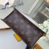 Louis Vuitton LV-BAG-222753890993-LV